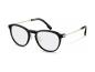 Preview: Rodenstock R8031 B 55 Brille