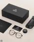 Preview: Rodenstock R8700 A 50 Brille