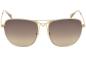 Preview: Roberto Cavalli Civiella RC1053 28G Sonnenbrille