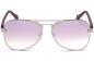 Preview: Roberto Cavalli Monteroni RC1091 16U Sonnenbrille