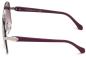 Preview: Roberto Cavalli Monteroni RC1091 16U Sonnenbrille