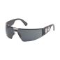 Preview: Roberto Cavalli RC1120 16A Sonnenbrille