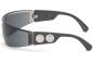 Preview: Roberto Cavalli RC1120 16A Sonnenbrille