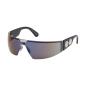 Preview: Roberto Cavalli RC1120 16C Sonnenbrille