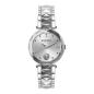 Preview: Versus Versace Covent Garden SCD220016 Ladies Watch