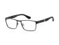 Preview: Tommy Hilfiger TH 1543 003 Brille