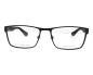 Preview: Tommy Hilfiger TH 1543 003 Brille