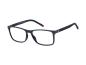 Preview: Tommy Hilfiger TH 1785 FLL Brille