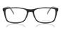Preview: Tommy Hilfiger TH 1785 FLL Brille