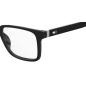 Preview: Tommy Hilfiger TH 1786 O6W Brille
