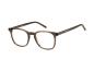 Preview: Tommy Hilfiger TH 1814 09Q Brille