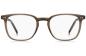 Preview: Tommy Hilfiger TH 1814 09Q Brille