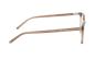 Preview: Tommy Hilfiger TH 1814 09Q Brille