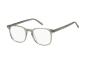 Preview: Tommy Hilfiger TH 1814 6CR Brille
