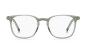 Preview: Tommy Hilfiger TH 1814 6CR Brille