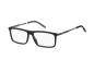 Preview: Tommy Hilfiger TH 1847 003 Brille