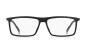 Preview: Tommy Hilfiger TH 1847 003 Brille