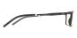 Preview: Tommy Hilfiger TH 1847 003 Brille