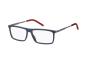 Preview: Tommy Hilfiger TH 1847 FLL Brille