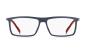 Preview: Tommy Hilfiger TH 1847 FLL Brille