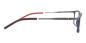 Preview: Tommy Hilfiger TH 1847 FLL Brille