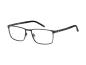 Preview: Tommy Hilfiger TH 1918 003 Brille
