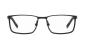 Preview: Tommy Hilfiger TH 1918 003 Brille