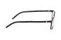 Preview: Tommy Hilfiger TH 1918 003 Brille