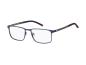 Preview: Tommy Hilfiger TH 1918 FLL Glasses