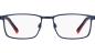 Preview: Tommy Hilfiger TH 1918 FLL Glasses