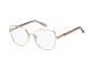 Preview: Tommy Hilfiger TH 1962 DDB Brille