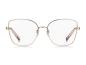 Preview: Tommy Hilfiger TH 1962 DDB Brille