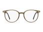 Preview: Tommy Hilfiger TH 2020 09Q Brille