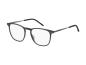Preview: Tommy Hilfiger TH 2038 KB7 Brille