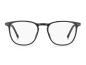 Preview: Tommy Hilfiger TH 2038 KB7 Brille