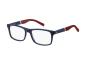 Preview: Tommy Hilfiger TH 2044 8RU Brille