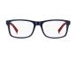Preview: Tommy Hilfiger TH 2044 8RU Brille