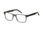 Preview: Tommy Hilfiger TH 2075 KB7 Brille