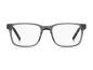 Preview: Tommy Hilfiger TH 2075 KB7 Brille