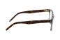 Preview: Tommy Hilfiger TH 2075 KB7 Brille