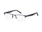 Preview: Tommy Hilfiger TH 2083 FLL Brille