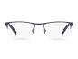 Preview: Tommy Hilfiger TH 2083 FLL Brille