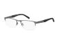 Preview: Tommy Hilfiger TH 2083 R80 Brille