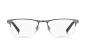 Preview: Tommy Hilfiger TH 2083 R80 Brille