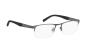 Preview: Tommy Hilfiger TH 2083 R80 Brille