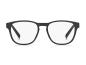 Preview: Tommy Hilfiger TH 2092 003 Brille