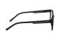 Preview: Tommy Hilfiger TH 2092 003 Brille