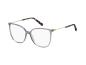 Preview: Tommy Hilfiger TH 2099 KB7 Brille
