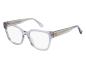 Preview: Tommy Hilfiger TH 2102 KB7 Brille