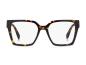 Preview: Tommy Hilfiger TH 2103 086 Brille